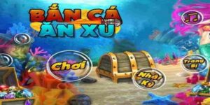 Bắn cá ăn xu Shbet là gì mà hot đến vậy