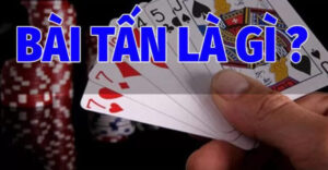 Bài Tấn Shbet là gì?