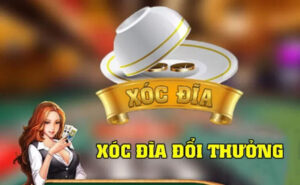 Kinh nghiệm chơi game xóc đĩa SHbet